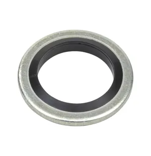 Bronco USIT-rengas R1/2" (Paineenalennusventtiili) 77-13000 kuva