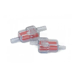 Polisport polttoainesuodatin 6mm 50kpl kuva