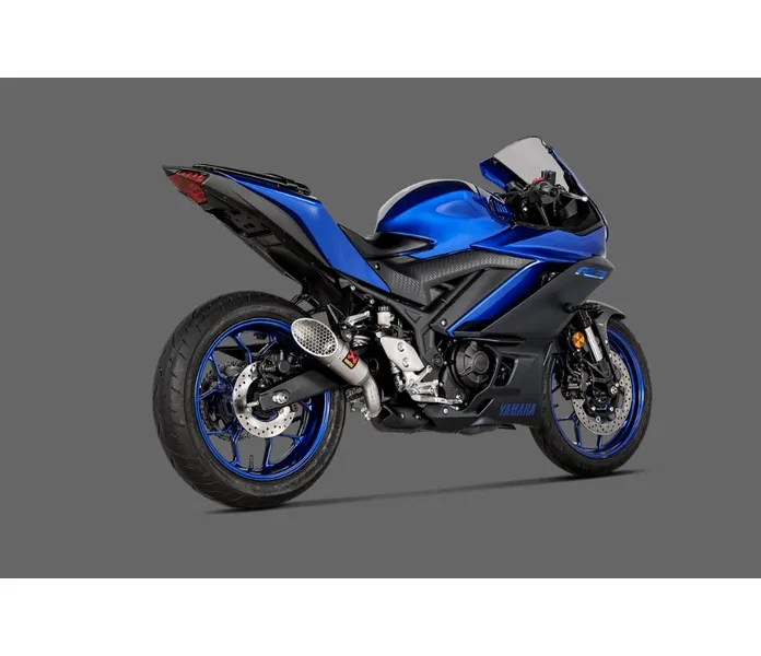 461-Y3SO6-IVOSS_BIKE kuva