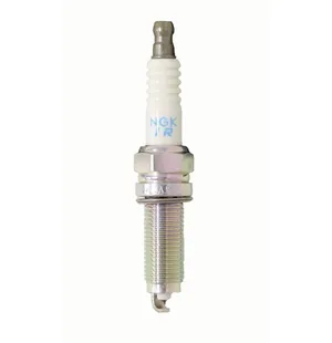 NGK sparkplug ILZKAR7B11 kuva