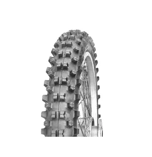 Deli rengas Enduro Competition SB120 90/90-21 54R TT F.I.M. Etu kuva