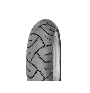 Deli rengas X-Blade SC102 130/60-13 60P TL Etu/Taka kuva