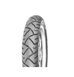 Deli rengas X-Blade SC102 110/70-12 47L TL Etu/Taka kuva