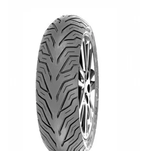 Deli rengas Urban Grip SC109F 120/70-12 58S TL Etu kuva