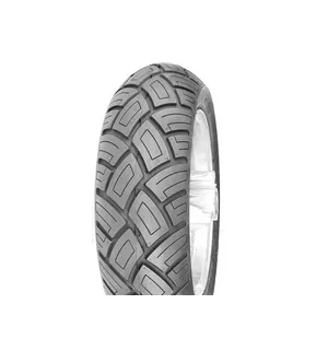 Deli rengas Force SC103 120/70-10 54L TL Etu/Taka kuva