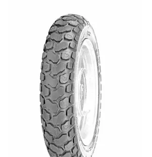 Deli rengas Eagle SC107 3.00-10 42J TL Etu/Taka kuva