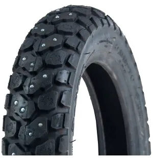 Deli nastarengas Eagle SC107 3.00-10 42J (84 kpl) Etu/Taka kuva