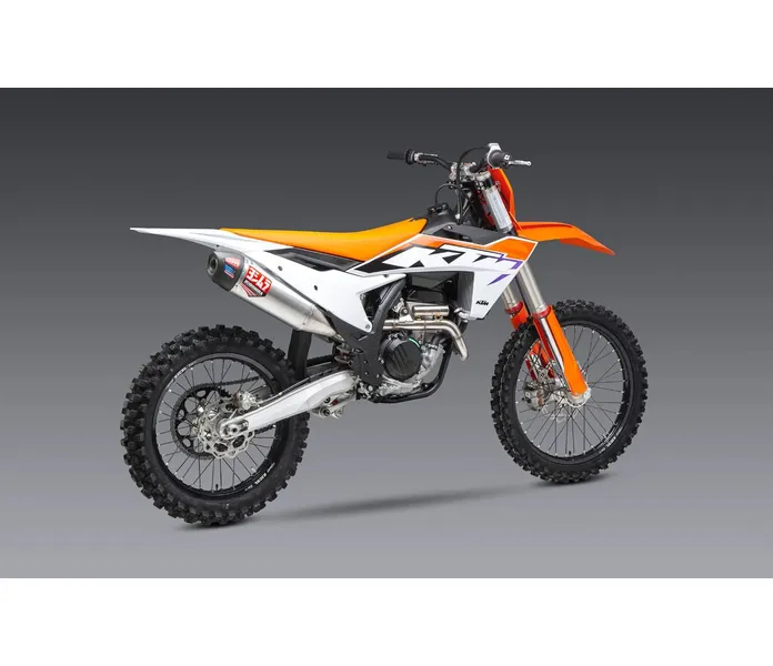 262540S320 kuva