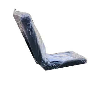 Bronco Istuimen pehmusteet 77-13000 kuva