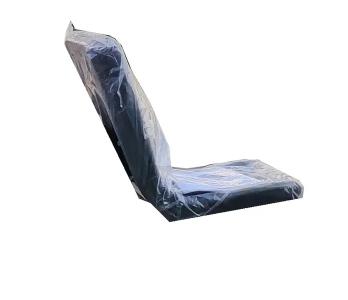 77-13000-64 kuva