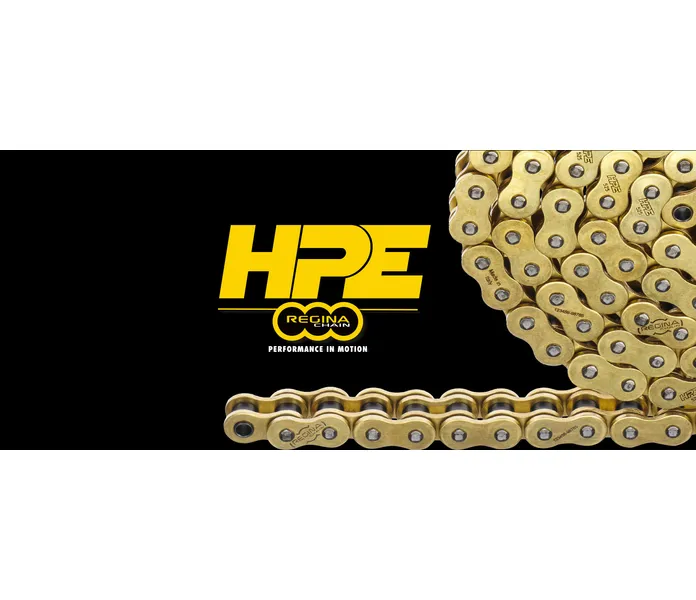 HPE kuva