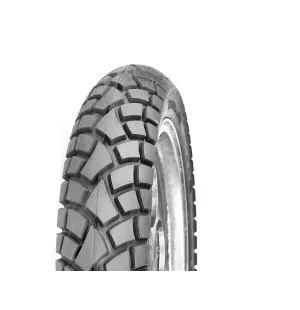 Deli rengas Street Enduro SB117 100/80-17 52R TL Etu kuva