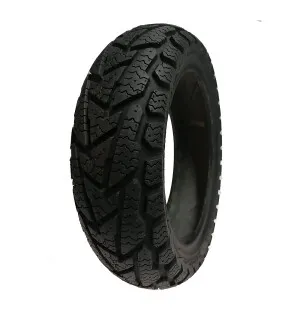 Deli rengas Winterberg SB158 120/70-12 51P TL M+S Etu/Taka kuva