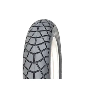 Deli rengas Whoop S219 3.50-10 51J TL Etu/Taka kuva