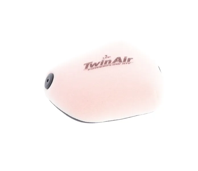 154225_front kuva