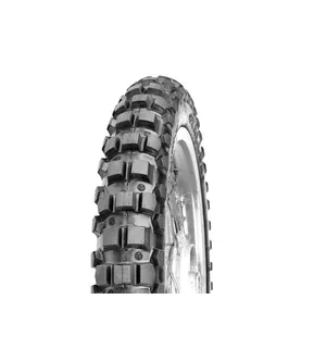 Deli rengas X-Cross SB111 3.50-17 TT Etu/Taka kuva