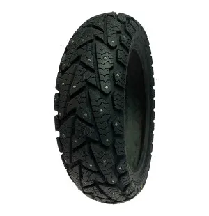 Deli nastarengas Winterberg SB158 120/70-12 51P M+S (128 kpl) Etu/Taka kuva