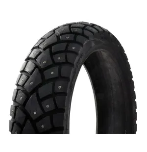 Deli nastarengas Street Enduro SB117 130/70-17 62S (120 kpl) Taka kuva