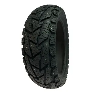 Deli nastarengas Winterberg SB158 130/70-12 56P M+S (120 kpl) Taka kuva