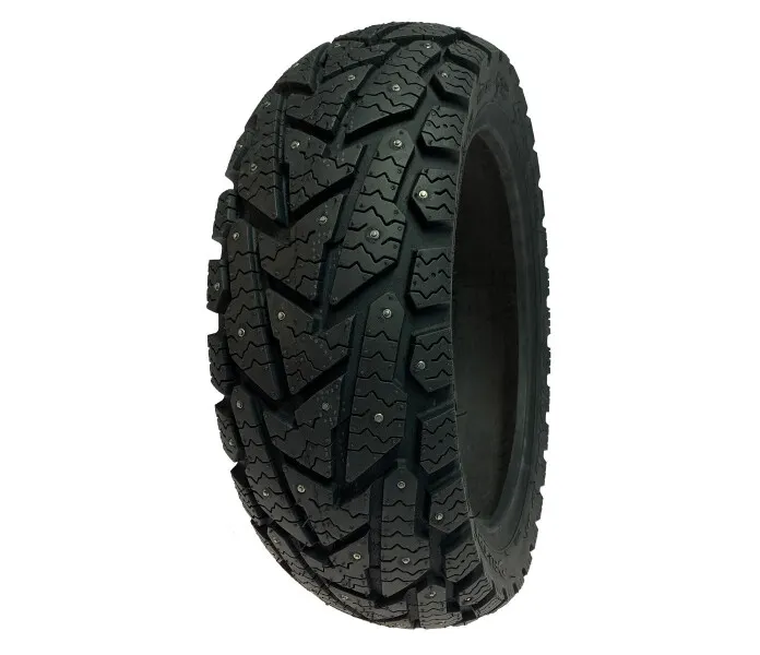 355-028408-1 kuva