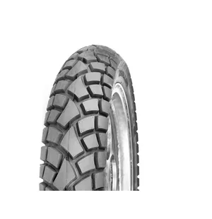Deli rengas Street Enduro SB117 130/70-12 58S TL Taka kuva