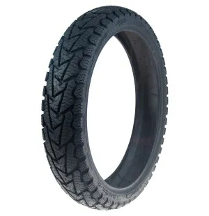 Deli rengas Winterberg SB158 100/80-17 52R TL M+S Etu kuva
