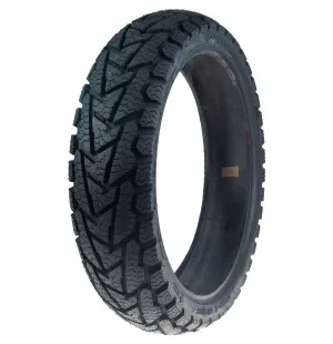 Deli däck Winterberg SB158 130/70-17 62R TL M+S Re. image