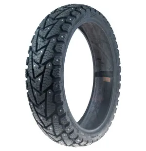 Deli nastarengas Winterberg SB158 130/70-17 62R M+S (120 kpl) Taka kuva