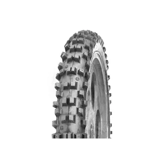 Deli rengas Terra Cross SB114F Soft 80/100-21 57M TT Etu kuva