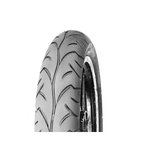 Deli rengas Storm SB106 100/80-17 52R TL Etu kuva