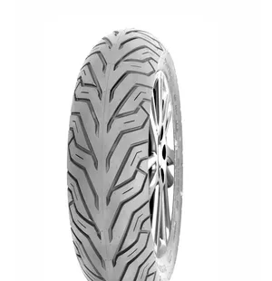 Deli rengas Urban Grip SC109R  130/70-12 62P TL Taka kuva