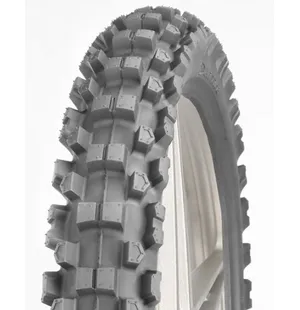 Deli rengas All Terra VX15 SB-139F 90/90-21 54M TT Etu kuva