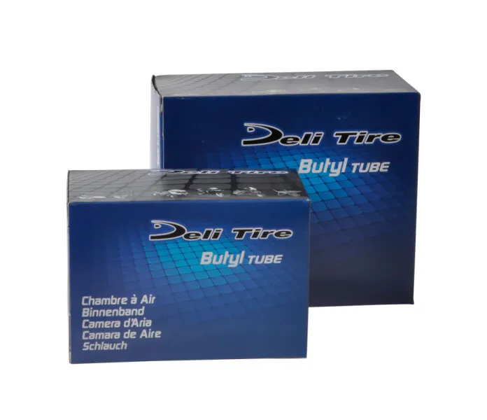 Deli Tube kuva