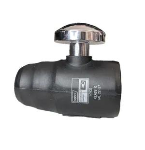 Hyper Levyjarrulukko 10mm 2 avainta kuva