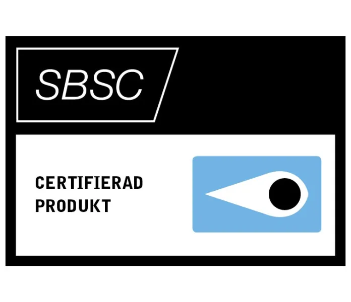 SBSC kuva