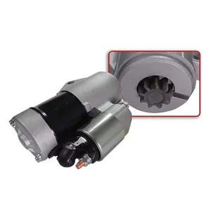 EMP Startmotor Suzuki DF90/DF100/DF115/DF140 image