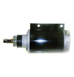 EMP Startmotor Johnson/Evinrude 55-75HP image
