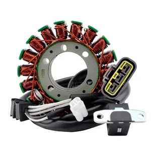NUMBER OF CONNECTORS: 2</p><p><br></p><p>&nbsp kuva