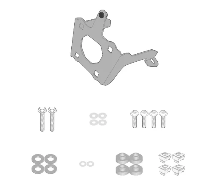 14f389934e07beb52df8074b66e517eafa2172c0_323_A9222A kuva