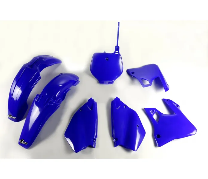650-K294-089 kuva