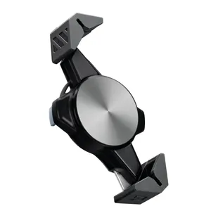 Opti-Case Titan Croma 91587 kuva