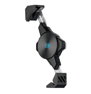 Opti-Case Titan Chroma Wireless 91588 kuva