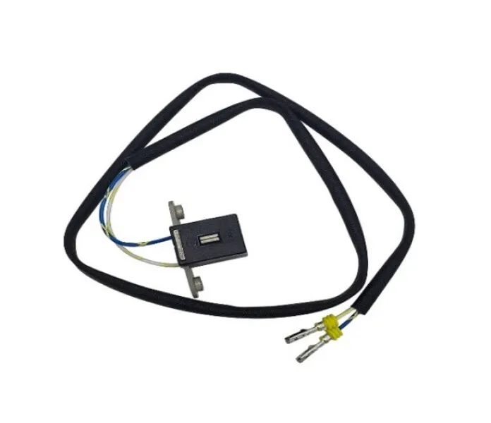 SU-01371A kuva