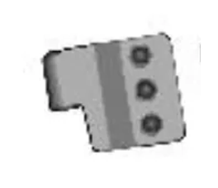 d85f2a2d639780d4f76884a082aa9c8736cc77dc_723_52S05U01_50M007 kuva