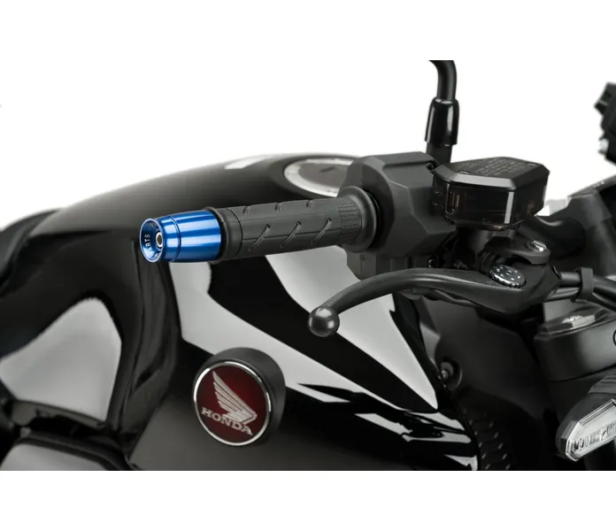 33-21023O kuva