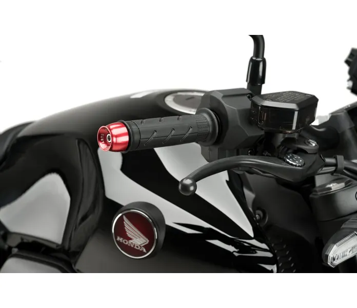 33-21020P kuva