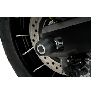 Puig Bracket Clutch Lever Puig Ducati Panigale V4/Sp kuva