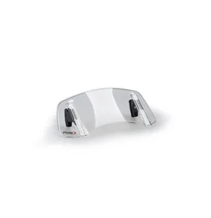 Puig Mechanism Multiregulable Visor 2.0. W/Screws kuva