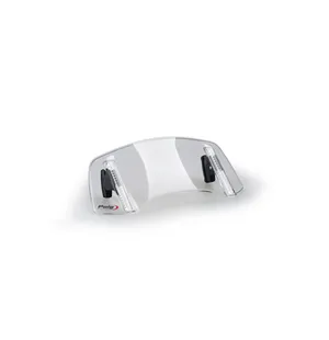 Puig Kit Visor Mechanism Multiregulable Clip-On 2.0. C/ kuva