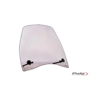 Puig Pair Footrest Fixation Pilot Gsx-R1300 Hayabusa kuva
